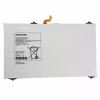 Neuer Akku für Tablet SAMSUNG SM-T815c,SM-T810,SM-T817,SM-T819C