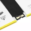 Neuer Akku für Tablet Microsoft Surface 2 P21G2B – Bild 4