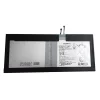 Neuer Akku für Tablet SONY SGP712,SGP771