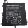 Neuer Akku für Tablet ASUS C11P1330
