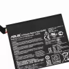 Neuer Akku für Tablet ASUS PadFone Infinity A80 – Bild 3