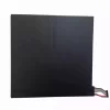 Neuer Akku für Tablet HP 789609-001，MLP3383115-2P – Bild 2