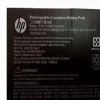Neuer Akku für Tablet HP 789609-001，MLP3383115-2P – Bild 3