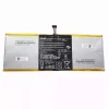 Neuer Akku für Tablet ASUS MEMO PAD 10 K00A(ME302C)