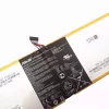 Neuer Akku für Tablet ASUS MEMO PAD 10 K00A(ME302C) – Bild 3