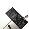 Neuer Akku für Tablet ASUS Transformer Book T200TA – Bild 3