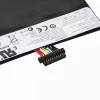 Neuer Akku für Tablet FUJITSU FPCBP388,FPB0288 – Bild 3