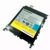 Neuer Akku für Tablet LENOVO Lepad Y1011 S1 K1