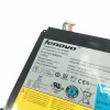 Neuer Akku für Tablet LENOVO Lepad Y1011 S1 K1 – Bild 3
