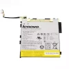 Neuer Akku für Tablet LENOVO L13M2P23