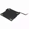 Neuer Akku für Tablet LENOVO L13M2P23 – Bild 2