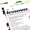 Neuer Akku für Tablet LENOVO L13M2P23 – Bild 3