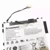Neuer Akku für Tablet LENOVO L13S2P21 – Bild 3