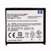 Neuer Akku für Tablet HP IPAQ AGENCY