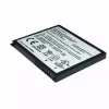 Neuer Akku für Tablet HP IPAQ AGENCY – Bild 2