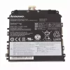 Neuer Akku für Tablet LENOVO Thinkpad 8