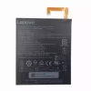 Neuer Akku für Tablet LENOVO LEPAD A8-50