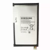 Neuer Akku für Tablet SAMSUNG GALAXY Tab 3 (8.0")