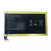 Neuer Akku für Tablet AMAZON Kindle 26S1005,58-000055