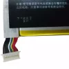Neuer Akku für Tablet AMAZON Kindle 26S1005,58-000055 – Bild 2