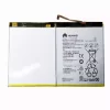 Neuer Akku für Tablet Huawei MediaPad BAH-W09,HB26A510EBC