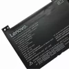 Neuer Akku für Tablet LENOVO Miix 510，Miix 510-12ISK – Bild 3