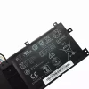 Neuer Akku für Tablet LENOVO Miix 510，Miix 510-12ISK – Bild 4