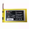Neuer Akku für Tablet Huawei MediaPad s7-301u,s7-301w,s7-302,s7-303