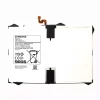 Neuer Akku für Tablet SAMSUNG Galaxy tab s3 9.7" SM-T825C