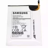 Neuer Akku für Tablet SAMSUNG Galaxy Tab E 9.6
