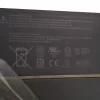 Neuer Akku für Tablet Microsoft Surface laptop 1782 – Bild 3
