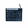 Neuer Akku für Tablet HP L83-4938-620-00-4,6027b0130401,L53-0746-00-00-1