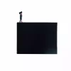Neuer Akku für Tablet HP L83-4938-620-00-4,6027b0130401,L53-0746-00-00-1 – Bild 2
