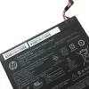 Neuer Akku für Tablet HP L83-4938-620-00-4,6027b0130401,L53-0746-00-00-1 – Bild 3
