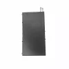 Neuer Akku für Tablet SONY xperia tablet Z3,SGP611,SGP612,SGP621 – Bild 2
