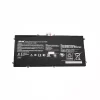 Neuer Akku für Tablet ASUS EeePad TF201 TF201P