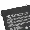 Neuer Akku für Tablet ASUS EeePad TF201 TF201P – Bild 3