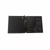 Neuer Akku für Tablet HUAWEI MediaPad M5,CMR-AL09 CMR-W19