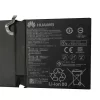 Neuer Akku für Tablet HUAWEI MediaPad M5,CMR-AL09 CMR-W19 – Bild 3