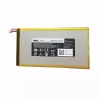 Neuer Akku für Tablet DELL Venue 7 3730,Venue 8 3830,02PDJW