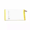 Neuer Akku für Tablet DELL Venue 7 3730,Venue 8 3830,02PDJW – Bild 2