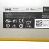 Neuer Akku für Tablet DELL Venue 7 3730,Venue 8 3830,02PDJW – Bild 3