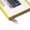 Neuer Akku für Tablet DELL Venue 7 3730,Venue 8 3830,02PDJW – Bild 4