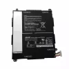 Neuer Akku für Tablet ASUS C21N1326