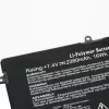 Neuer Akku für Tablet ASUS C21-TF201XD,TF201,TF201XD – Bild 3