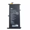 Neuer Akku für Tablet LG BL-T17,vk810,vk815,vk500