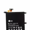Neuer Akku für Tablet LG BL-T17,vk810,vk815,vk500 – Bild 3