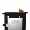 Neuer Akku für Tablet LG BL-T17,vk810,vk815,vk500 – Bild 4