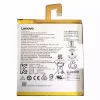 Neuer Akku für Tablet LENOVO L16D1P33