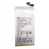 Neuer Akku für Tablet ASUS C11P1509